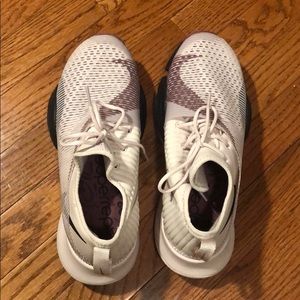 Nike Superrep HIIT-style training shoe